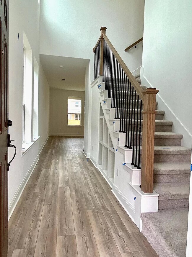 Foto del edificio - 244 Harbors Ln