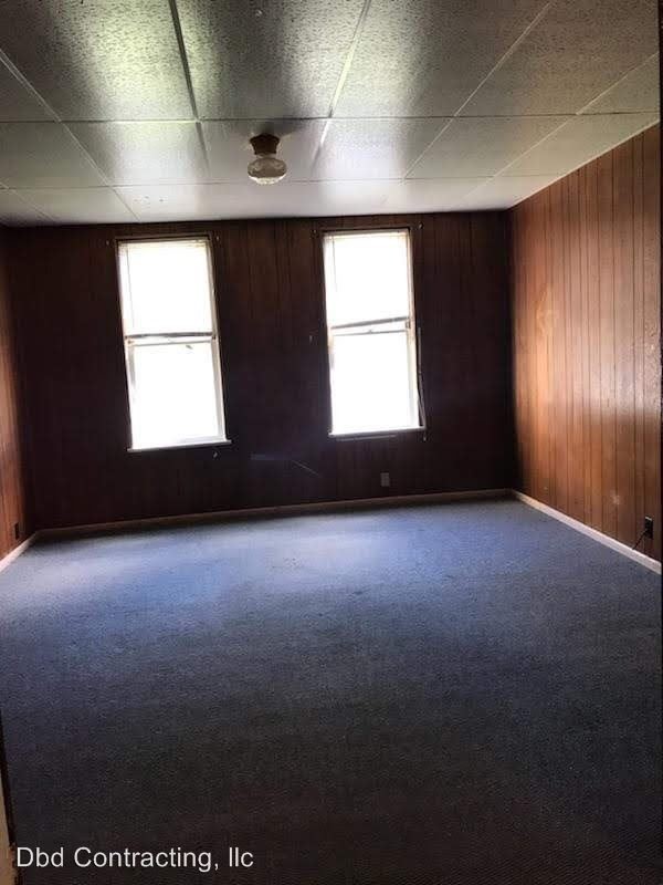 Foto del edificio - 1621 N Wells St