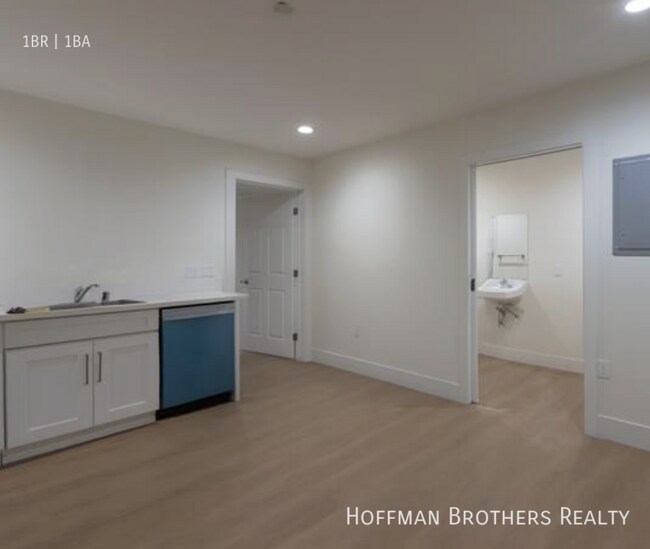 Foto del edificio - 7311 S Broadway