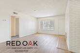 Foto principal - 750 W Bonita Ave