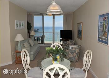 Foto del edificio - 8575 Gulf Blvd