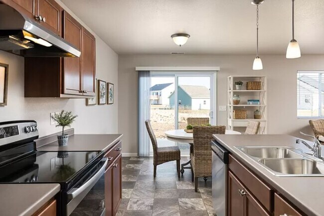 Building Photo - Outstanding Value!