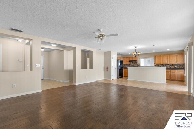 Foto del edificio - 9 Waywood Pl