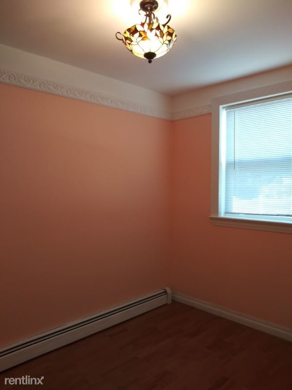 Building Photo - 1 br, 1 bath Apartment - 93 Prospect st
