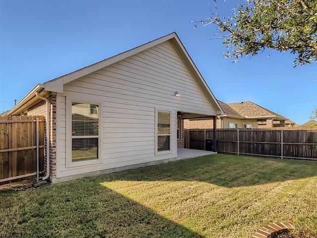 Building Photo - 10124 Puma Pl