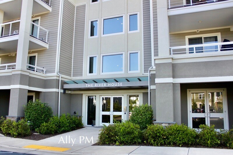 Foto principal - 1425 Trailside Ct