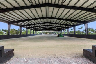 Building Photo - 4985 Stables Way
