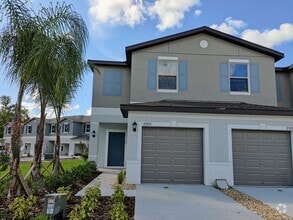 Building Photo - 23251 Willow Glen Way