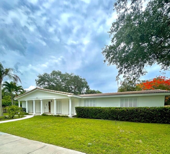 Photo - 14321 SW 77th Ave House