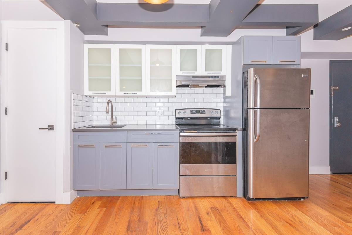 Foto principal - 186 Lenox Rd