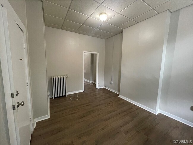 Building Photo - 102 N Lombardy St