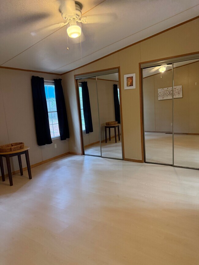 Foto del edificio - 3077 W Tanager Ct