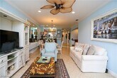Foto principal - 12070 Matera Ln