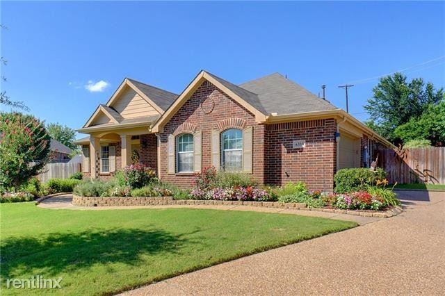 Building Photo - 4 br, 3 bath House - 6333 Pebble Beach Court