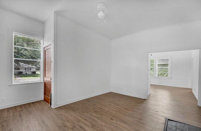 Foto del edificio - 500 22nd St E