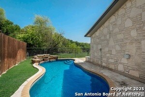 Foto del edificio - 1029 River Park