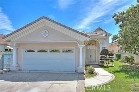 Foto del edificio - 8522 E Lorain Rd