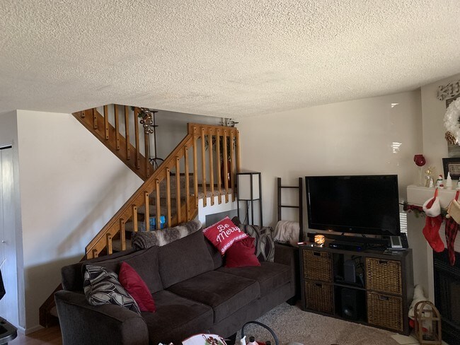 Building Photo - 4623 S Crystal Way