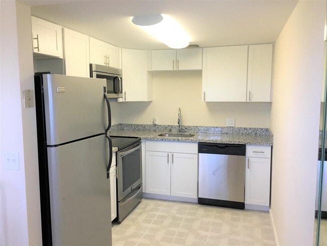 Foto del edificio - 551 SW 135th Ave