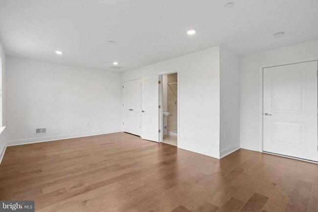 Foto del edificio - 142 ADA Hightower Ave