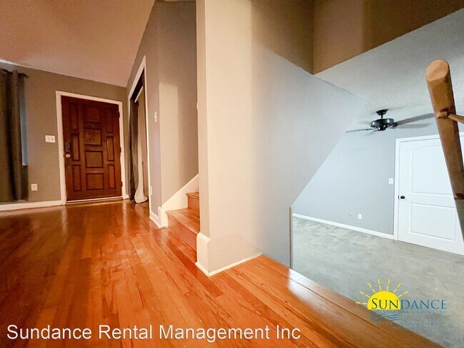 Foto del edificio - 4 br, 3.5 bath House - 349 Barbara Drive