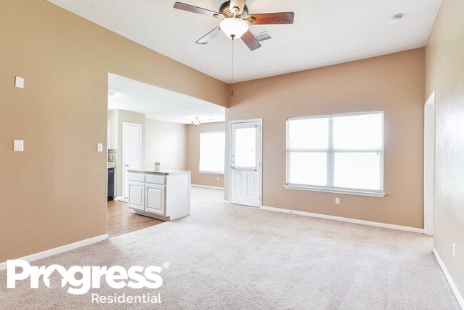 Building Photo - 29006 Red River Loop