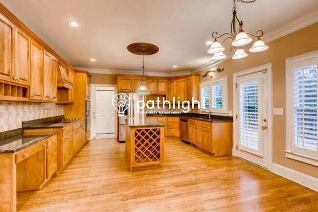 Foto del edificio - 5582 Fox Glove Court, Douglasville, GA, 30135