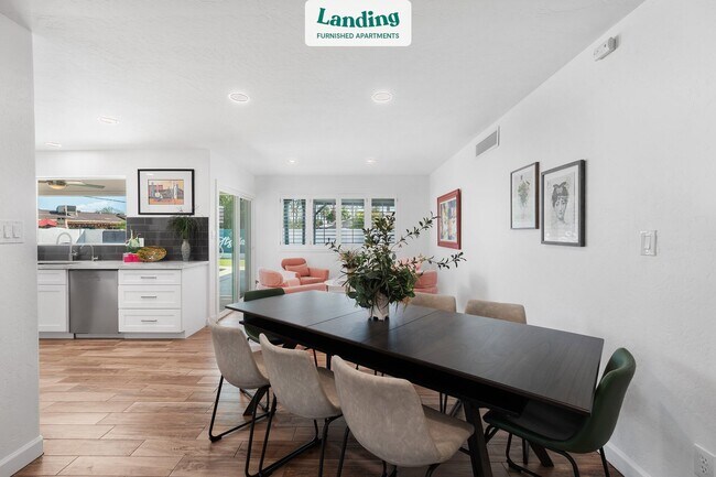 Foto del edificio - 8549 E Angus Dr