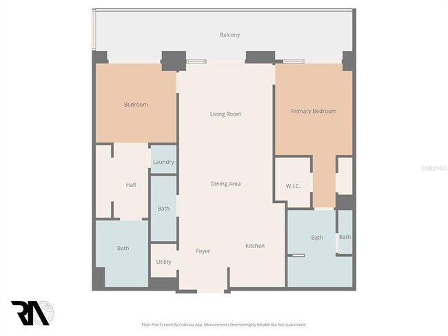 Building Photo - 400 Central Ave