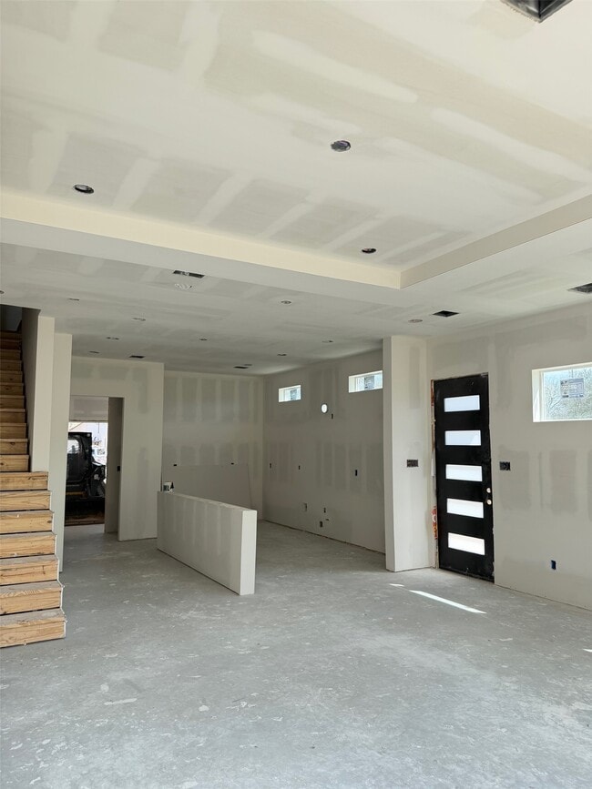 Building Photo - 1120 Miller Rd