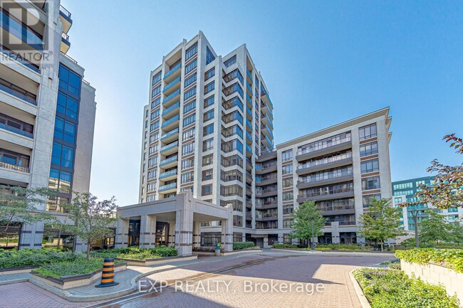Building Photo - 89-1789 S Town Centre Blvd
