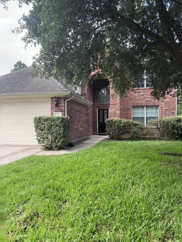 Foto principal - 21312 Terreton Springs Dr