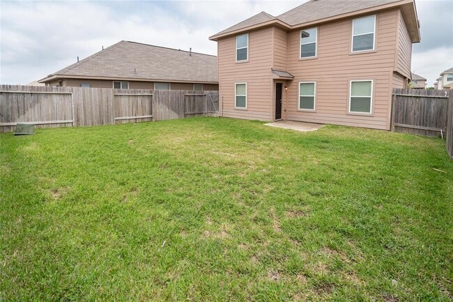 Building Photo - 18923 Brescia Ln