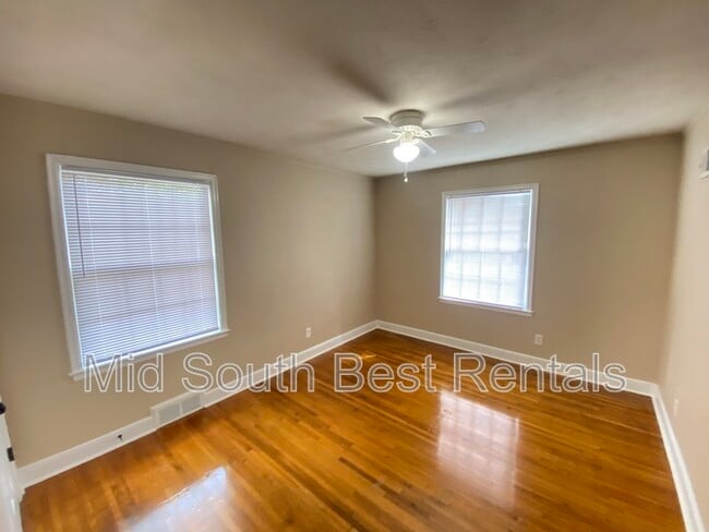 Building Photo - 4334 Fairhaven Ln