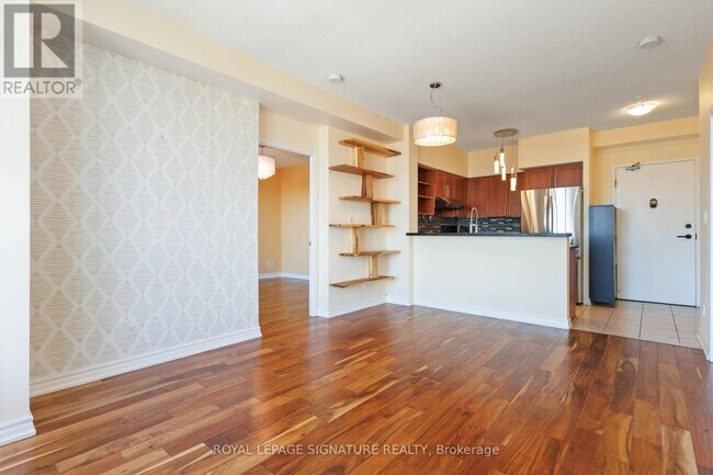 Building Photo - 120-PH120 Dallimore Cir