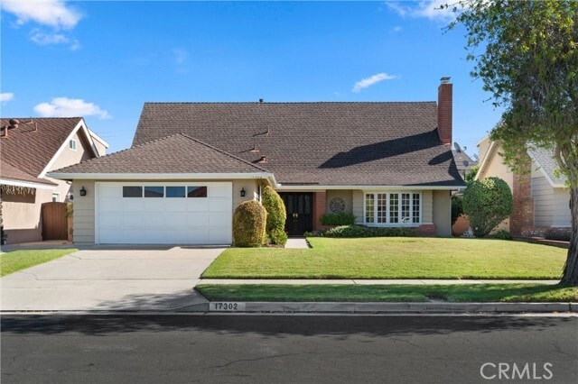 Building Photo - 17302 Lido Ln