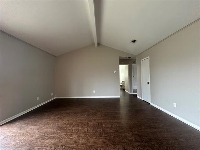 Foto del edificio - 4805 Fair Park Blvd