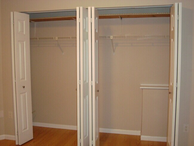 Building Photo - 12209 Eagles Nest Ct