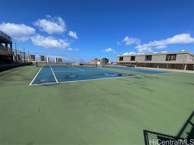 Foto del edificio - 217 Prospect St