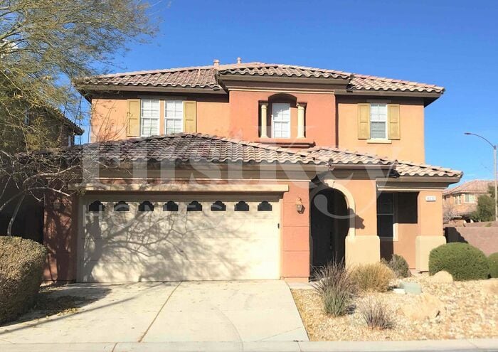 Primary Photo - 9032 W Sendero Ave