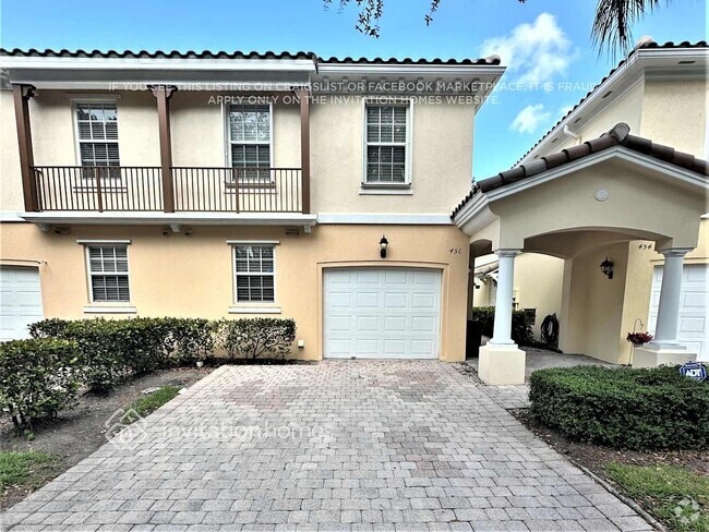 Building Photo - 456 Capistrano Dr