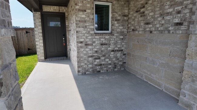 Foto del edificio - 14312 Grey Pointe Ct