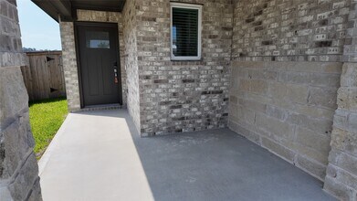 Building Photo - 14312 Grey Pointe Ct