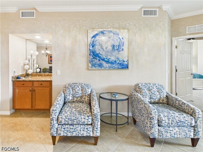 Building Photo - 28041 Bridgetown Ct