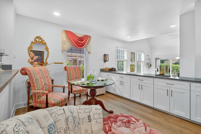 Foto del edificio - 15 Wyckham Rd