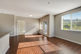 Building Photo - Stevens Creek Apartments
