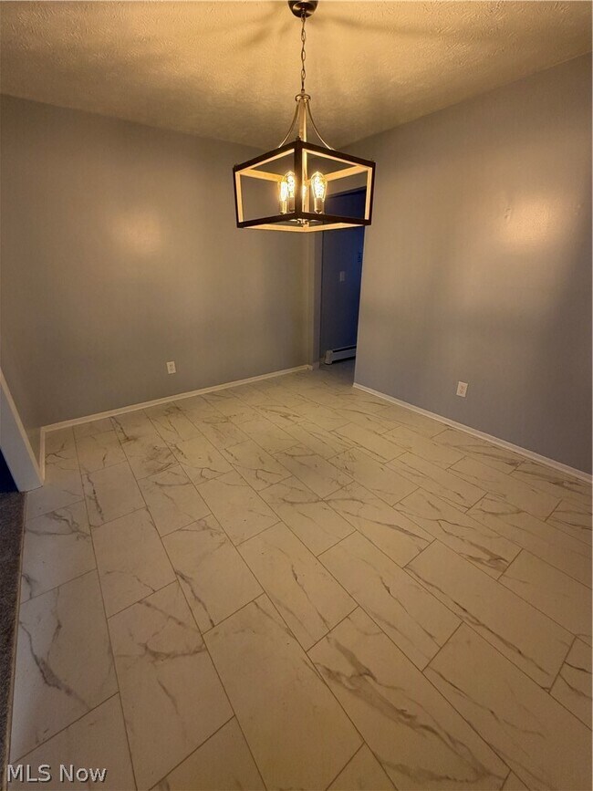 Foto del edificio - 118 Carter Cir