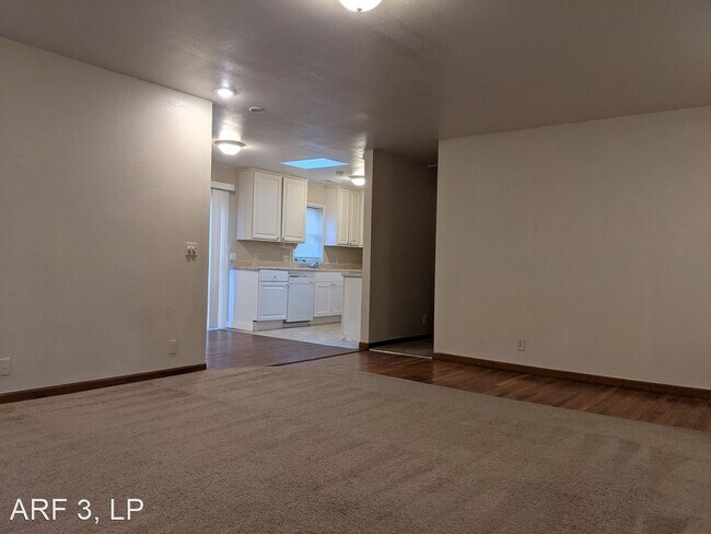 Building Photo - 3 br, 2 bath House - 4803 Appleton Avenue