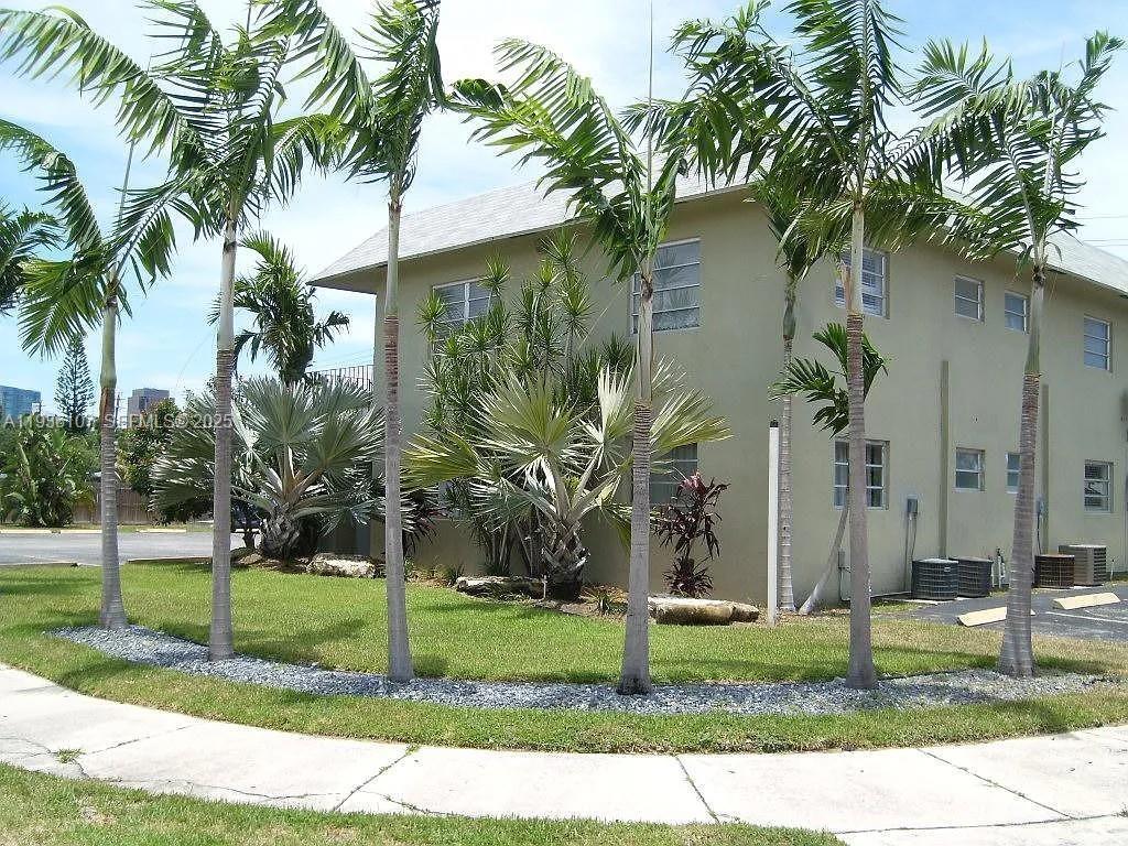 Foto del edificio - 1440 SW 4th Ave