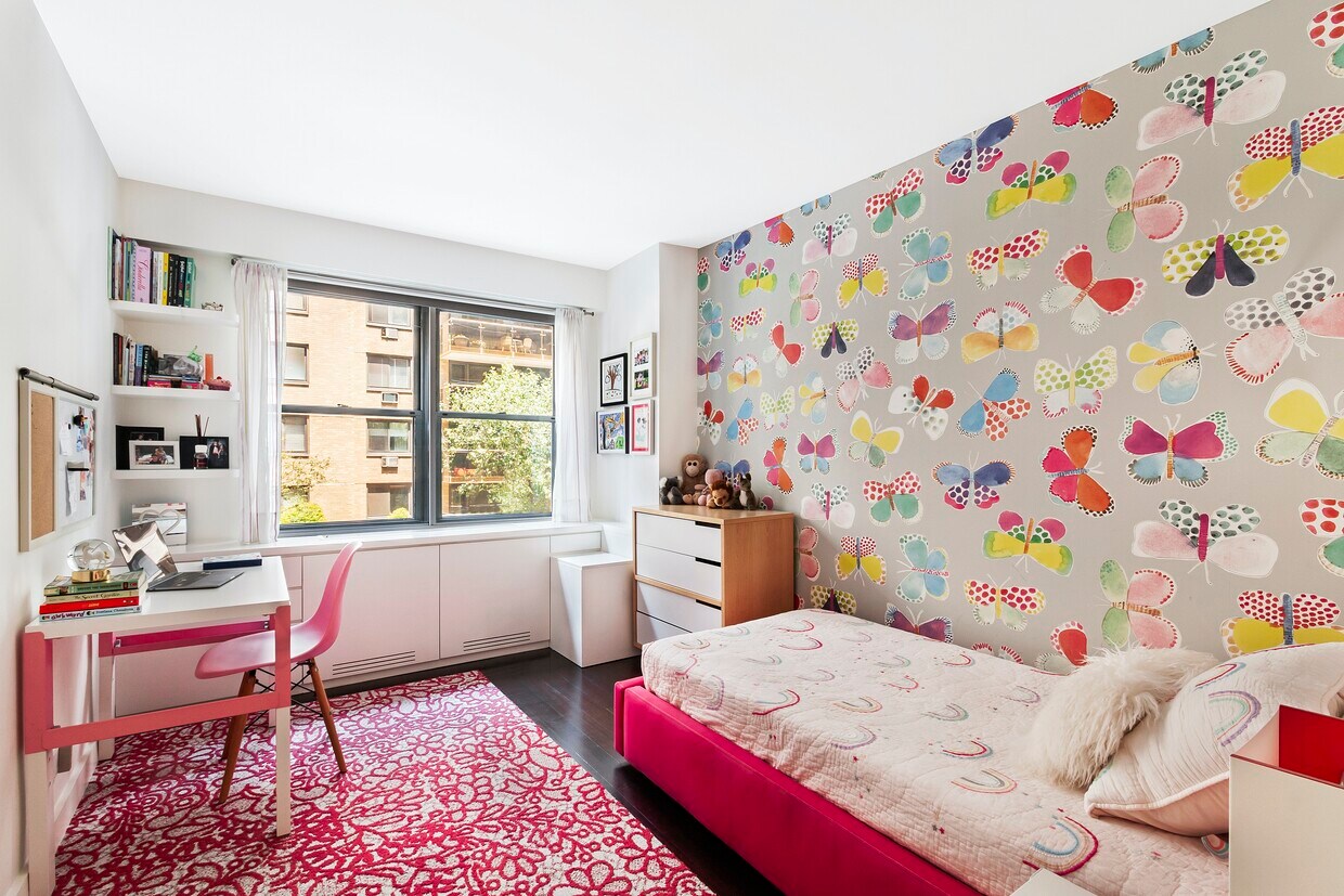 Foto del edificio - Renovated 3 Bed, 2 Bath with Home Office